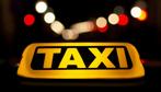 Goedkope taxi ritten 24/7, Vacatures, Vacatures | Chauffeurs, Vanaf 5 jaar, 33 - 40 uur, Freelance of Uitzendbasis