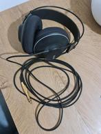 AKG K400 koptelefoon headset, Overige merken, Zo goed als nieuw, Ophalen