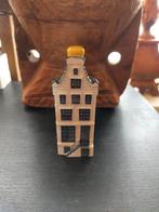 Klm huisje nr 78 2008, Ophalen, 61 t/m 80