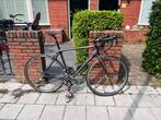 Cannondale Synapse Ultegra Di2. 56cm carbon racefiets, Carbon, Zo goed als nieuw, Meer dan 20 versnellingen, 53 tot 57 cm