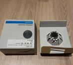 Shimano Dura Ace R9100 cassette nieuw, Ophalen of Verzenden, Nieuw, Overige typen