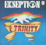 Mooie LP's (70) nu vanaf 5 euro, Ophalen of Verzenden, 1960 tot 1980, Gebruikt