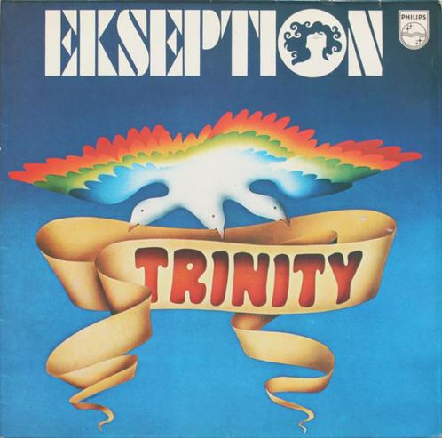 Mooie LP's (70) nu vanaf 5 euro, Cd's en Dvd's, Vinyl | Pop, Gebruikt, 1960 tot 1980, Ophalen of Verzenden