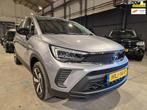 Opel CROSSLAND 1.2 Turbo Edition - 110 pk - Airco - Navigati, Voorwielaandrijving, Gebruikt, Euro 6, 1199 cc