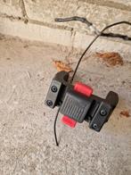 KlickFix stuuradapter e bike, Ophalen of Verzenden