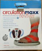 Circulation Maxx Reviver, Ophalen of Verzenden, Nieuw, Overige typen