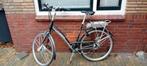Sparta Emotion elektrische fiets, goede accu., Ophalen, Sparta, Gebruikt, 51 tot 55 cm