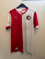 Feyenoord thuisshirt 2012-2013 (S), Maat S, Ophalen of Verzenden, Shirt
