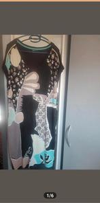 Didi jurkje / tuniek, maat L, Didi, Ophalen of Verzenden, Nieuw, Maat 42/44 (L)