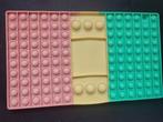 Pop it mat, Kinderen en Baby's, Speelgoed | Educatief en Creatief, Ophalen of Verzenden, Nieuw
