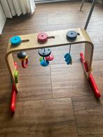 IKEA baby gym, Ophalen, Zo goed als nieuw