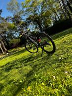 Fiets frame S, Ophalen, Staal, Meer dan 20 versnellingen, Overige merken