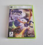 Legende Van Spyro Opkomst Van Een Draak Xbox 360 Game, Spelcomputers en Games, Avontuur en Actie, Gebruikt, 1 speler, Ophalen of Verzenden
