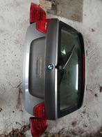 Bmw e91 facelift achterlichten met kofferklep, Ophalen, BMW