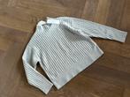 Mooie trui yaya s, Kleding | Dames, Ophalen of Verzenden, Zo goed als nieuw, Yaya, Maat 36 (S)