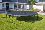 Salta trampoline afdekhoes - beschermhoes - ø 251cm - NIEUW, Ophalen of Verzenden, Nieuw