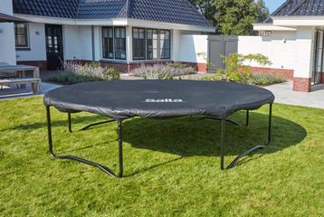 Salta trampoline afdekhoes - beschermhoes - ø 251cm - NIEUW beschikbaar voor biedingen