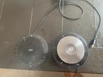 Jabra boxen Bluetooth, Overige merken, Overige typen, Ophalen of Verzenden, Zo goed als nieuw