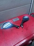 Piaggio Hexagon - Spiegels Links en Rechts, Ophalen of Verzenden, Gebruikt, Overige typen, Piaggio