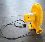 Te koop een elektrische blazer (Blower) voor springkussen, Ophalen, Zo goed als nieuw