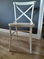 Keukenstoelen, Ophalen of Verzenden, Gebruikt, Eén