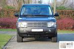 Land Rover Range Rover 4.4 V8 Vogue | Inruil welkom!, Automaat, 8 cilinders, Bedrijf, 6 km/l