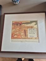 Golfregels, Ophalen of Verzenden