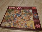 Wasgij puzzels 2 stuks, Ophalen of Verzenden, Zo goed als nieuw