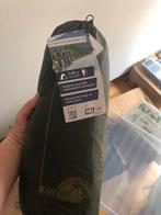 Helsport ringstind ultra light tent, Caravans en Kamperen, Tenten, Ophalen of Verzenden, Nieuw, Tot en met 2