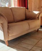 Comfortabele 3-zits bank, Gebruikt, Klassiek, 150 tot 200 cm, Driepersoons