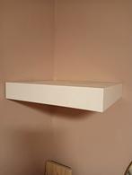 Wit decoratie, Ophalen of Verzenden, Gebruikt, Overige typen