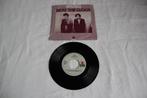 Sparks – Beat The Clock, Gebruikt, 7 inch, Single, Ophalen of Verzenden