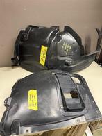 BMW 3 SERIE E92 E93 PRE LCI 335i M Sport rechter voorste boo, Ophalen of Verzenden, Zo goed als nieuw