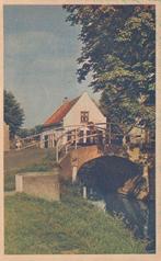 Mooi Holland, Ophalen of Verzenden, Ongelopen