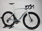Pinarello Dogma F racefiets maat 56 NIEUW, Overige merken, 28 inch, Italie, Carbon