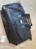 Nieuw dolce gabbana tas, 40 tot 60 cm, Zwart, Nieuw, 35 tot 55 cm