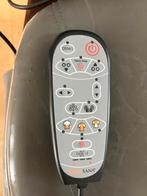 Medisana MC822 Massagestoel, Ophalen, Gebruikt, Massagestoel of Kussen