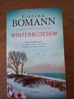 Corina Bomann,  Winterbloesem, Ophalen of Verzenden, Nieuw