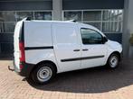 Mercedes-Benz Citan 108 CDI Economy | Origineel NL | Dealer, Voorwielaandrijving, Euro 5, Stof, Gebruikt