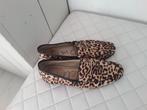 Panterschoenen 41, Kleding | Dames, Schoenen, Ophalen of Verzenden, Zo goed als nieuw, Sneakers of Gympen