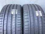 Nieuwe  zomerbanden Pirelli PZero 255 40 19 en 235 50 19, 255 mm, Nieuw, Band(en), Personenwagen