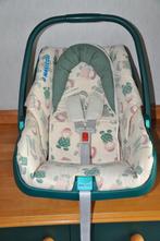 Maxi Cosi baby autozitje, Kinderen en Baby's, Autostoeltjes, Ophalen, 0 t/m 13 kg, Maxi-Cosi, Gebruikt