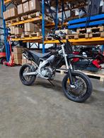 Derbi DRD Pro 2006 *WAARDEPEILING*, Ophalen, Zo goed als nieuw
