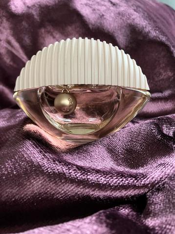 Kenzo World edt 75ml beschikbaar voor biedingen