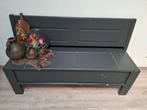 klepbank, Ophalen, Gebruikt, Minder dan 150 cm