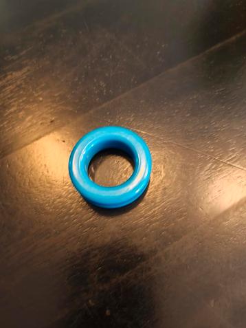 TDK Ferrietring - Enphase Installatie (kleine versie) beschikbaar voor biedingen