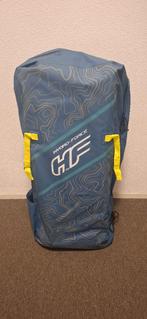 Nieuwe opblaasbare SUP/compleet in rugzak/Bieden vanaf €175, Ophalen, Nieuw, SUP-boards