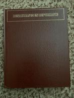 Dik boek Renaissance en Reformatie 1450-1600 Europa, Ophalen of Verzenden, Zo goed als nieuw, Europa