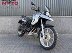 BMW F 650 GS (bj 2010), EINSTEINLAAN 5
2289 CC  RIJSWIJK, NL, Bedrijf, Toermotor, Bmwklantenservice@bmw.nl