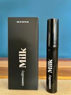 Commodity – Milk Expressive Eau de Parfum 5 ml, Sieraden, Tassen en Uiterlijk, Uiterlijk | Cosmetica en Make-up, Verzenden, Nieuw